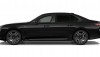 BMW 740d xDrive