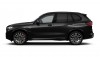 BMW Х5 xDrive30d