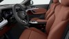 BMW Х2 sDrive20i