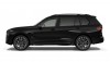 BMW X7 xDrive40d