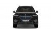 BMW X7 xDrive40d