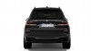 BMW X7 xDrive40d