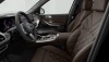 BMW X7 xDrive40d