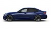 BMW M340i xDrive