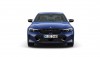 BMW M340i xDrive