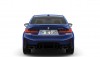 BMW M340i xDrive