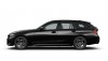 BMW 320i Touring
