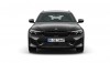 BMW 320i Touring