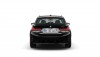 BMW 320i Touring