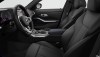 BMW 320i Touring