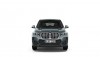 BMW X1 xDrive20d