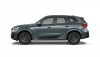 BMW X1 xDrive20d