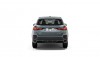 BMW X1 xDrive20d