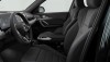 BMW X1 xDrive20d