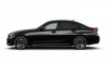 BMW M340i xDrive