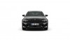 BMW M340i xDrive