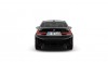 BMW M340i xDrive