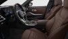 BMW M340i xDrive