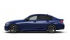 BMW M340i xDrive