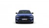 BMW M340i xDrive