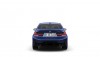 BMW M340i xDrive