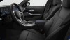 BMW M340i xDrive