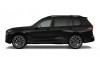 BMW X7 xDrive40d