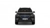 BMW X7 xDrive40d