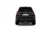 BMW X7 xDrive40d