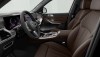 BMW X7 xDrive40d