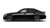 BMW M340i xDrive