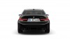 BMW M340i xDrive