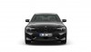 BMW M340i xDrive