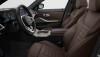BMW M340i xDrive