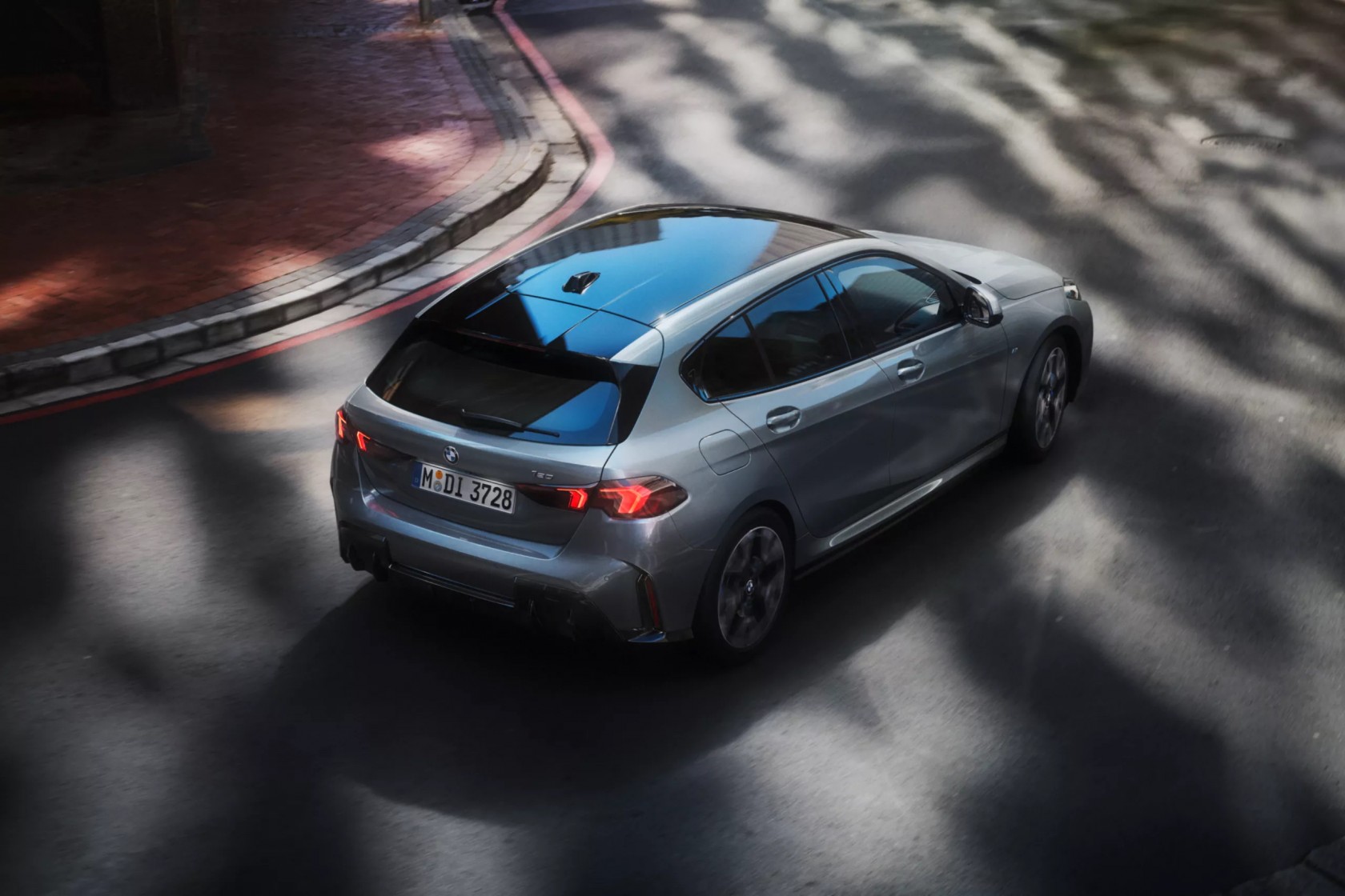 photo_text_left_right_new31243