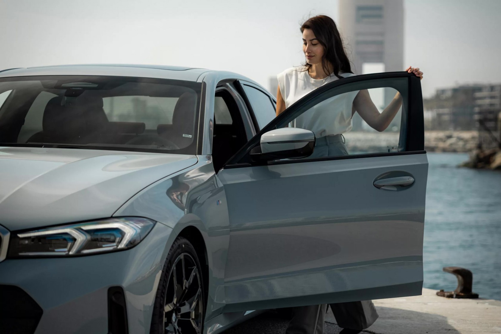 photo_text_left_right_new31764