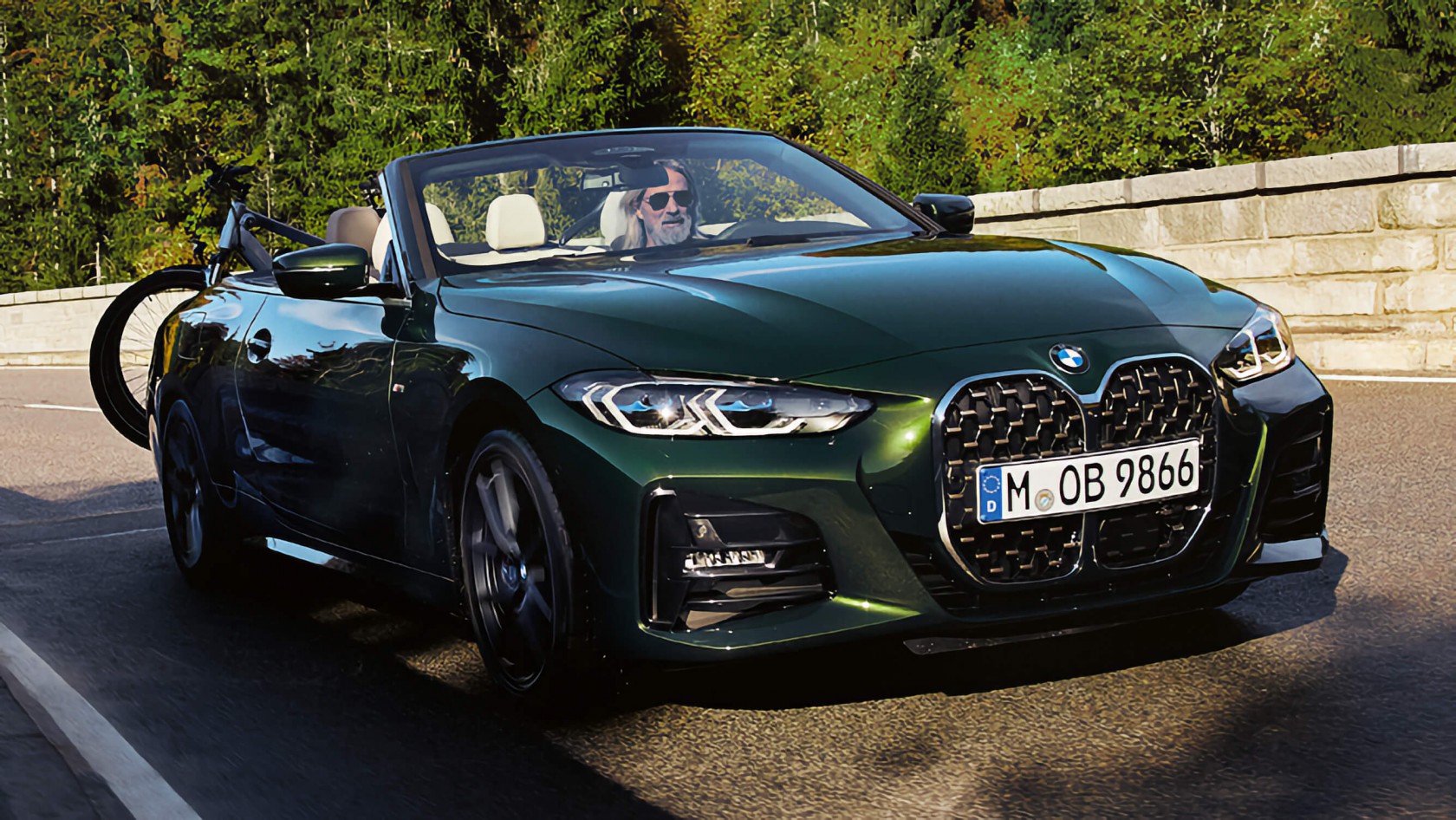 photo_text_left_right_new28632