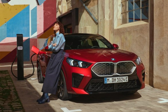 photo_text_left_right25573