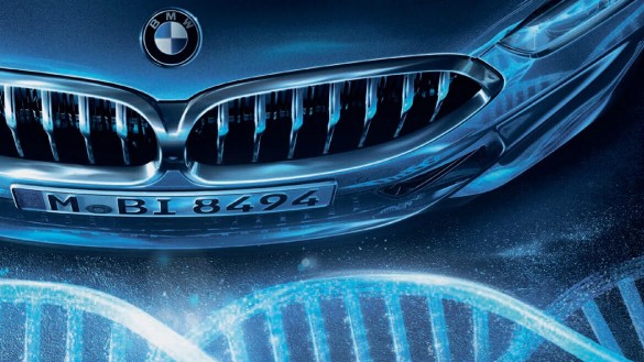 photo_text_left_right8486