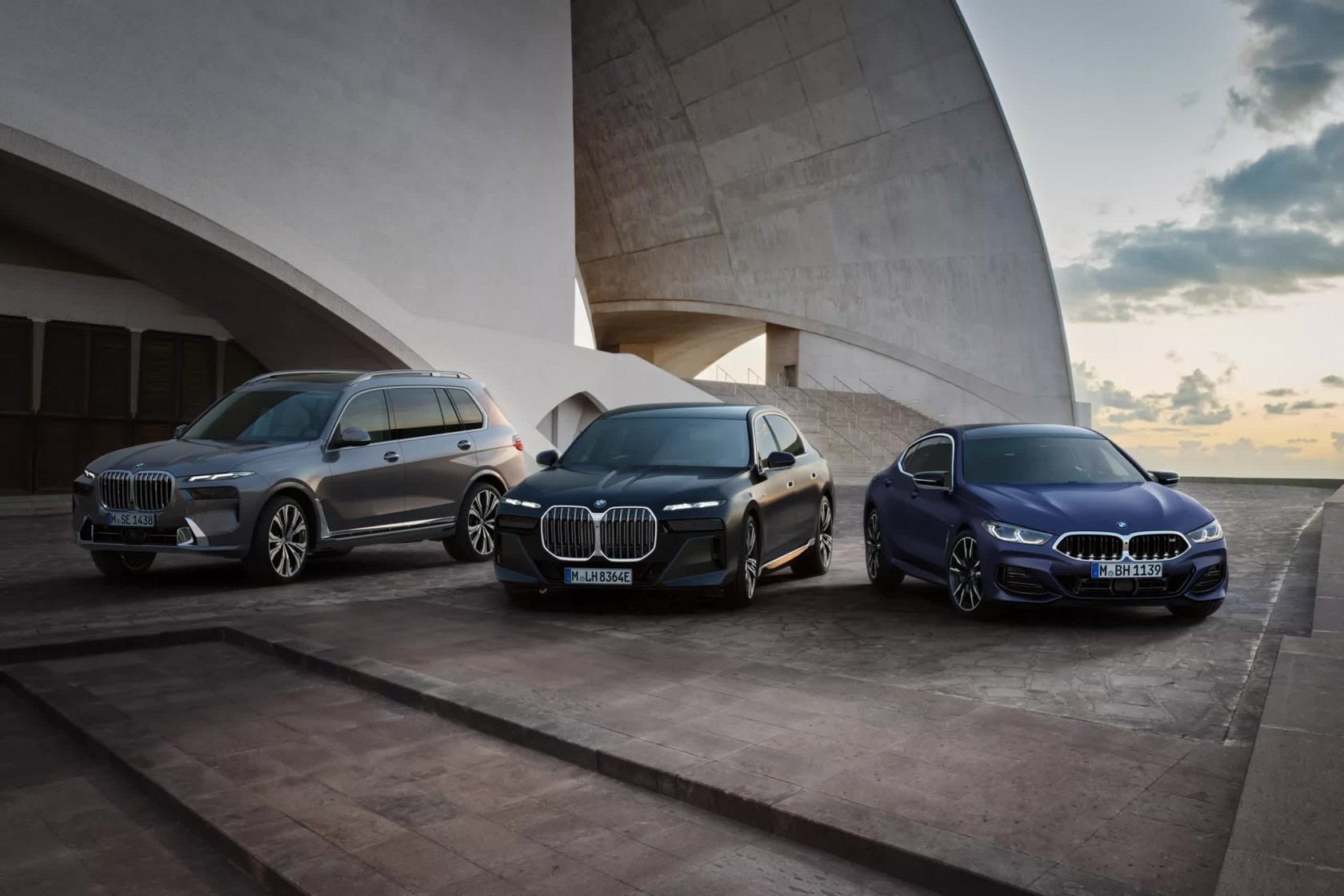 photo_text_left_right_new30861