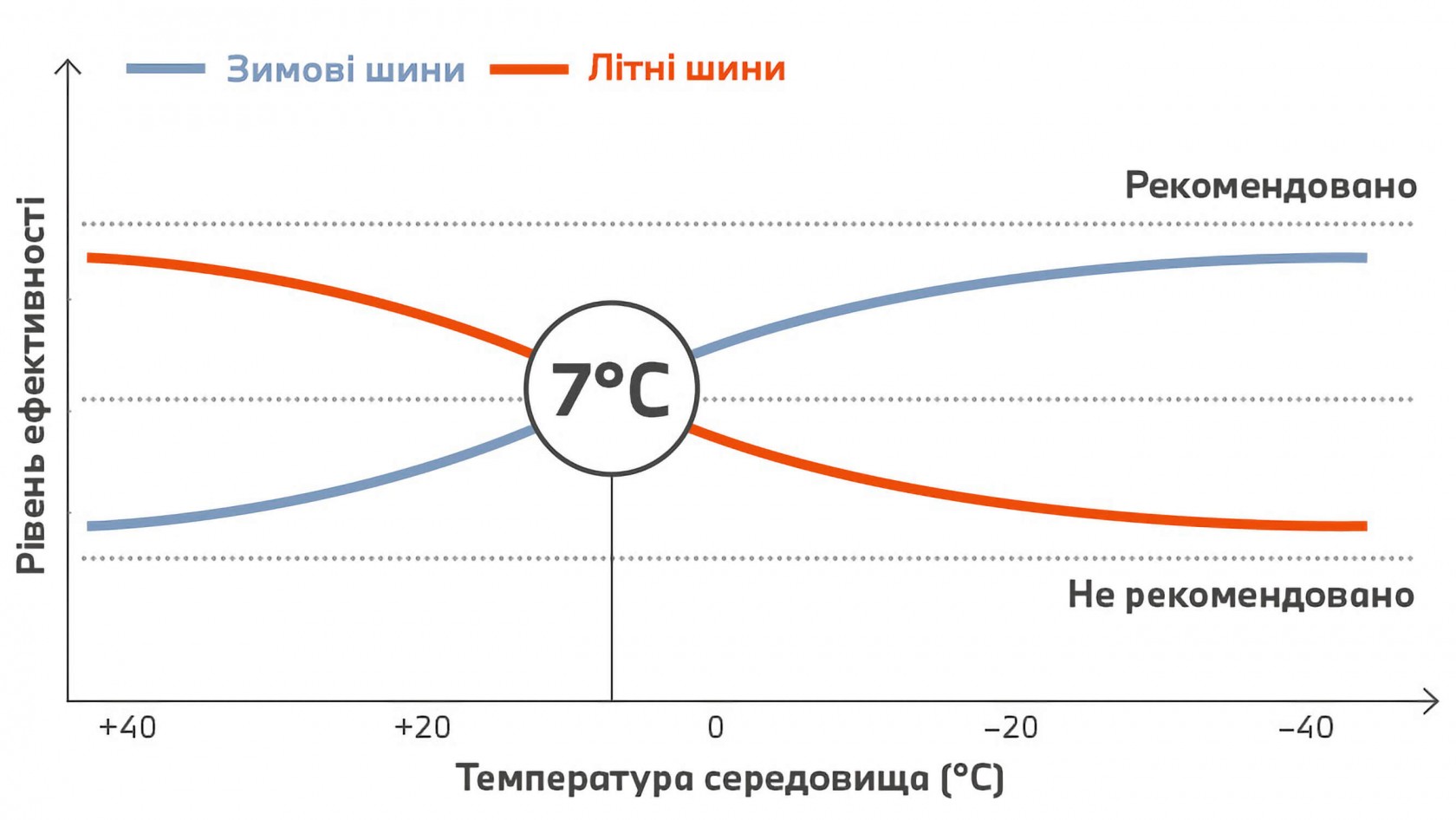 photo_text_left_right_new28672