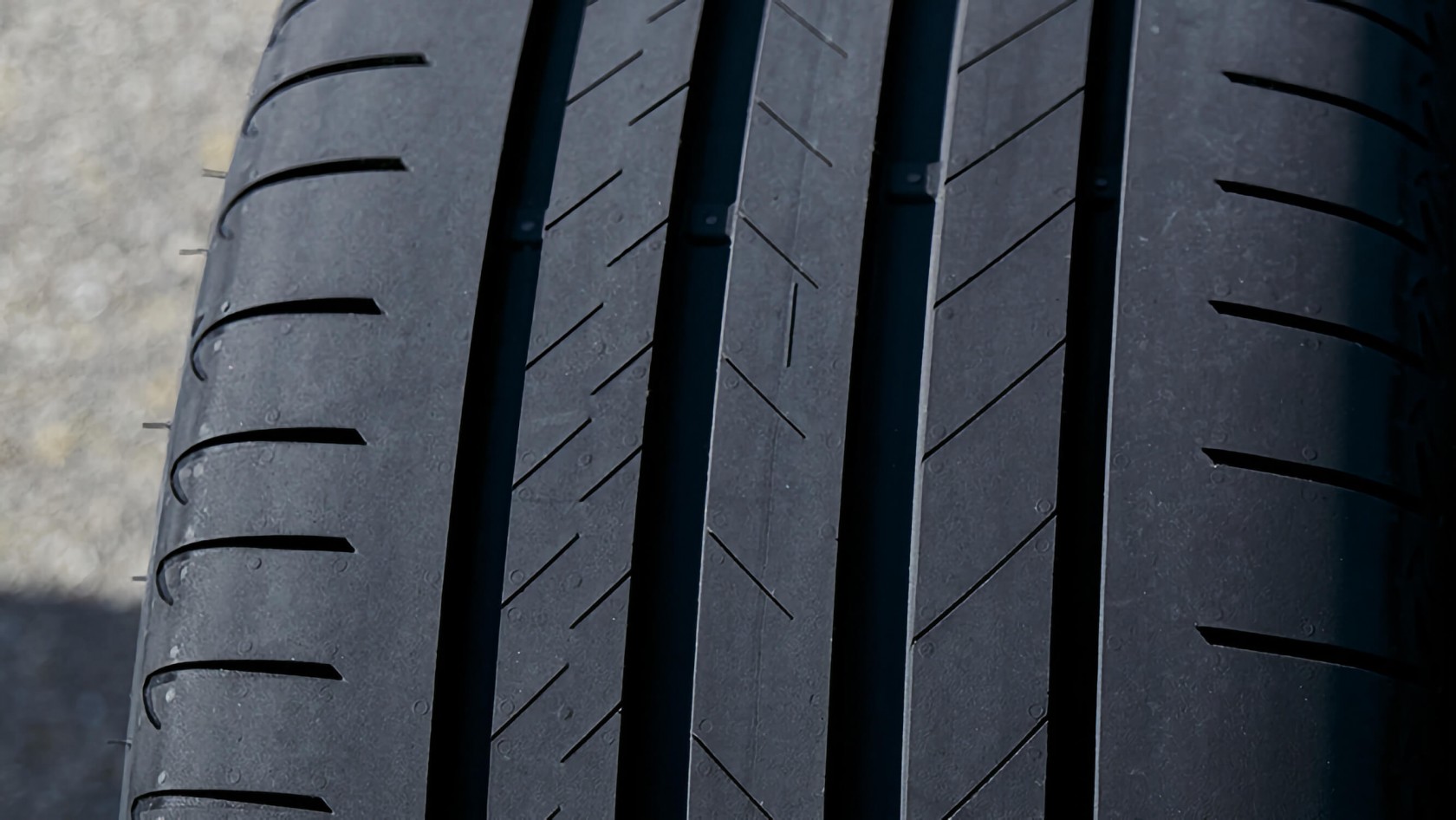 photo_text_left_right_new28673