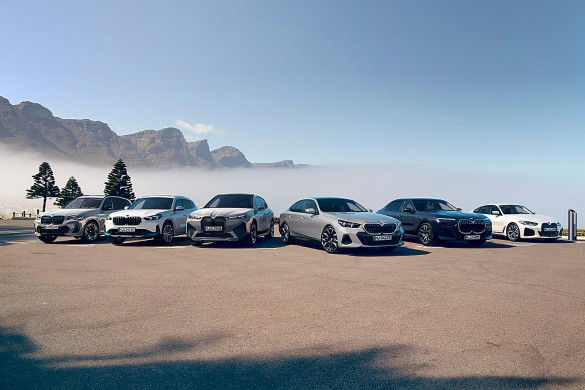 photo_text_left_right28723