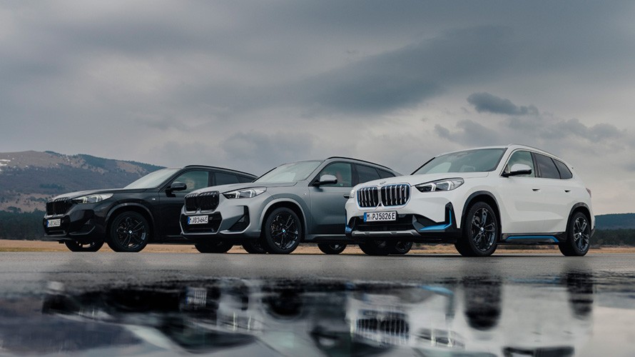 photo_text_left_right_new31424