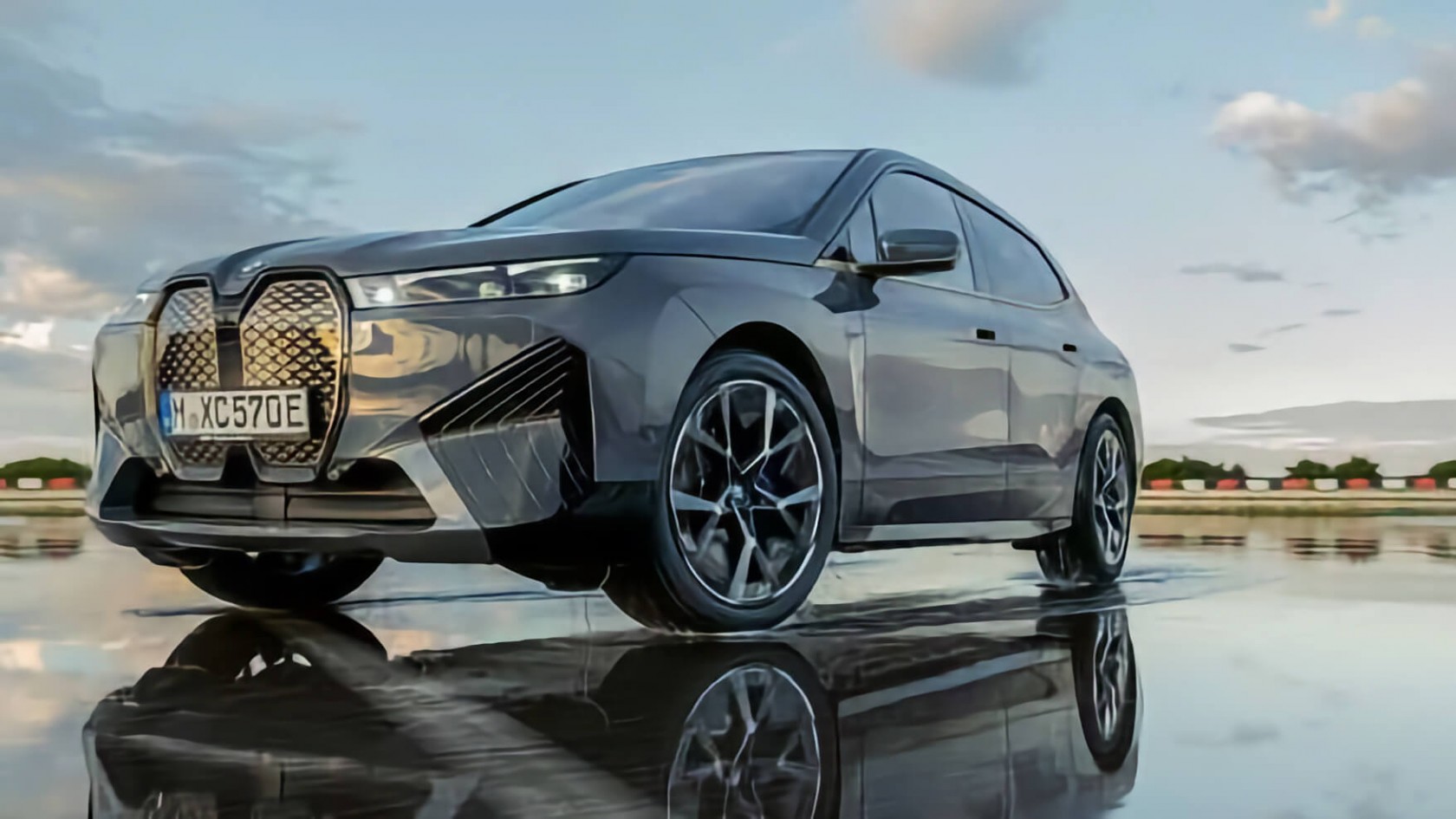 photo_text_left_right_new28669