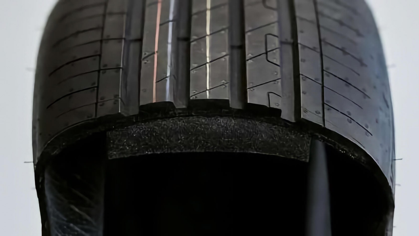 photo_text_left_right_new28668