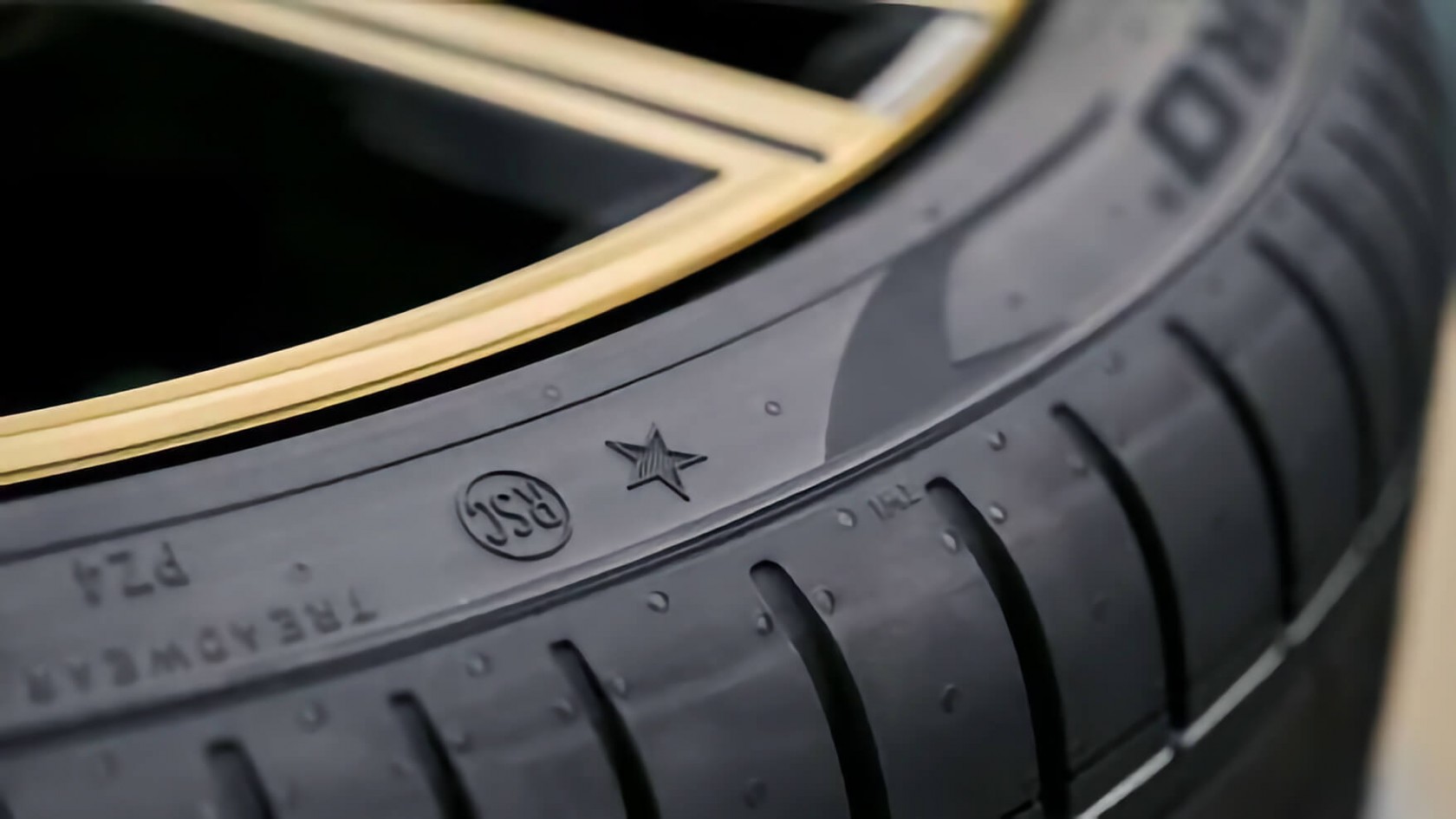 photo_text_left_right_new28670