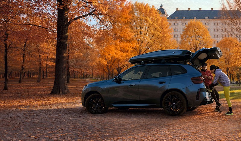 photo_text_left_right_new31423