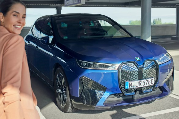 photo_text_left_right28725