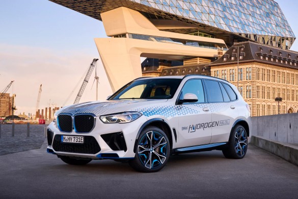 photo_text_left_right28727